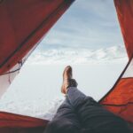 mountain-snow-sunlight-aircraft-boot-red-42714-pxhere.com