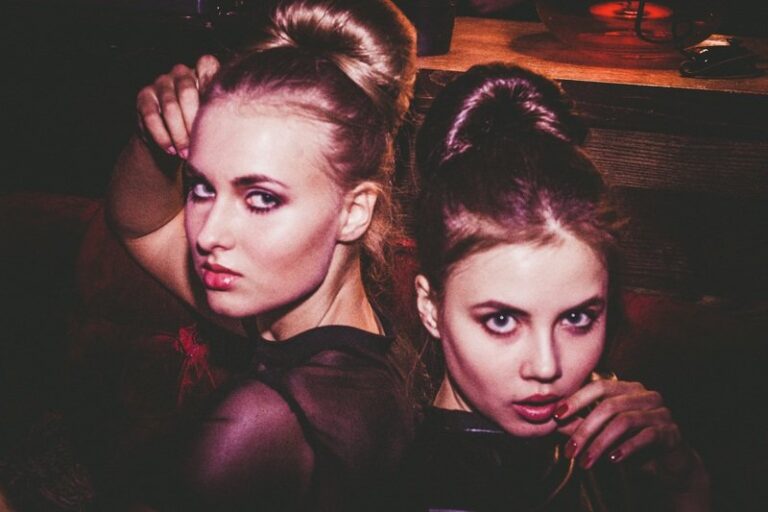 person-girl-woman-hair-photography-view-915756-pxhere.com