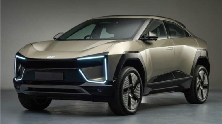 Mahindra-BE-6-price-1024x576