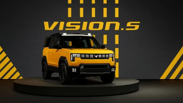 9a5816eb-a58f-4d64-8656-2b6696eae42a