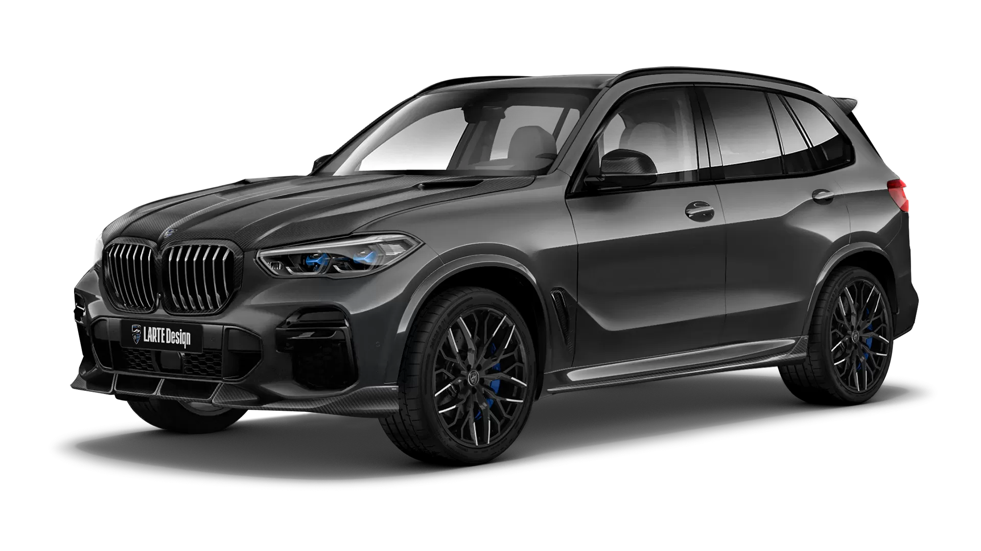 bmw-x5-g05-body-kit-carbon-front-dravit-grey