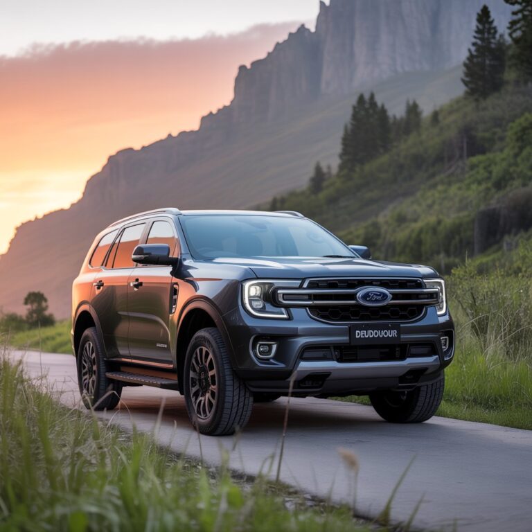 a-stylish-ford-endeavour-suv-parked-on-a_Zcg840iUS-Wyp5L792-3kw_3DkMOJ96TK-OlArdjSGWvA