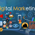 how-to-become-a-digital-marketer
