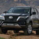 toyota_fortuner_crosses_3_lakh_sales_milestone_in_india_f11f6d7993