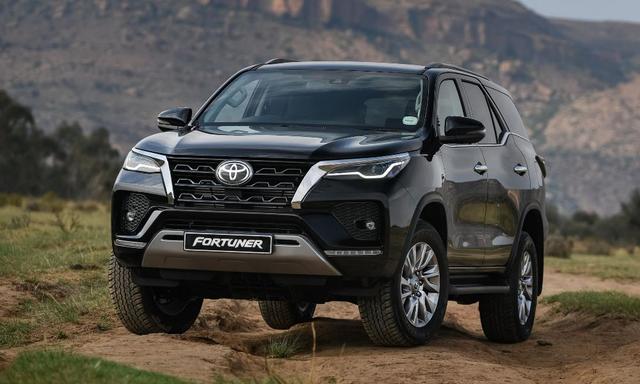 toyota_fortuner_crosses_3_lakh_sales_milestone_in_india_f11f6d7993